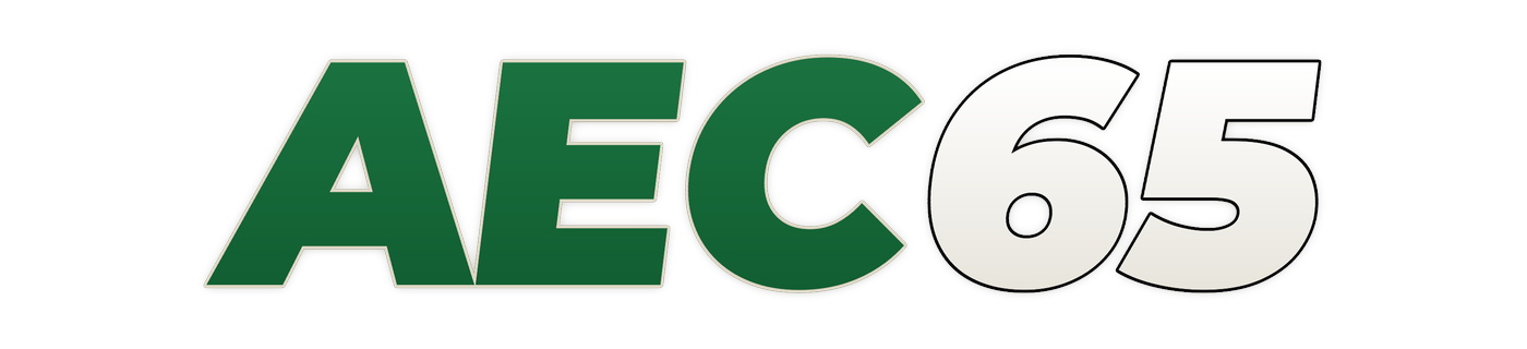 aec65